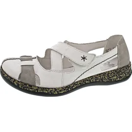 Rieker Slipper