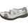 Rieker Slipper