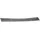 KnorrPrandell 6478301 - Blumenstieldrath 0,8mm 30cm blau, 50 Stück/Beutel