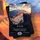 neverrift TCG Starter Kit The Board Game Englisch