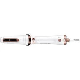 Rowenta Brush Activ Ultimate Care CF9720