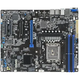 Asus P13R-E ATX