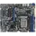 Asus P13R-E ATX