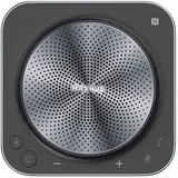 MAXHUB UC BM35 Bluetooth Lautsprecher