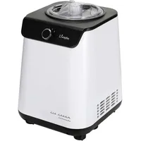 Silva Schneider Bikitchen ice 120 Eismaschine (504004)