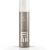 Wella Professionals Eimi Dynamic Fix 45 Seconds Modelier Haarspray 75 ml