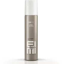 Wella Professionals Eimi Dynamic Fix 45 Seconds Modelier Haarspray 75 ml