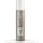Wella Professionals Eimi Dynamic Fix 45 Seconds Modelier Haarspray 75 ml