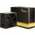 Inter-Tech Argus GPS-700 700W, PC-Netzteil - schwarz, 700 W