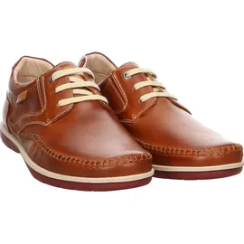 PIKOLINOS Marbella Herren Braun 42
