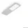 Naber Unterbauleuchte 2er Set Farbwechsel LED schwarz (7062332)