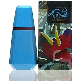 Cacharel Lou Lou Eau de Parfum 30 ml