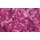 Showgear Konfetti Rechteckig 55 x 17 mm 1 kg Rosa