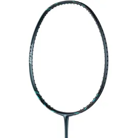 Yonex Nanoflare 800 Tour
