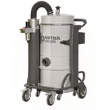 Nilfisk VHC200 L50 Z1 EXA