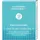 Hildegard Braukmann Professional Rosée Vitale Nachtcreme 50 ml