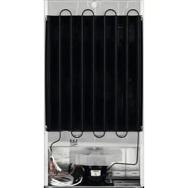 AEG NSK5O101ES Einbaukühlschrank (182 l, 1030 mm hoch)