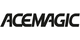 acemagician