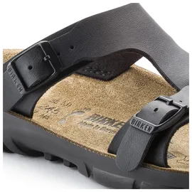 Birkenstock Sofia black 39