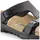 Birkenstock Sofia black 39