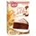 Dr. Oetker Dr.Oetker Backmischung Schoko-Wolke 455G