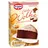Dr. Oetker Dr.Oetker Backmischung Schoko-Wolke 455G