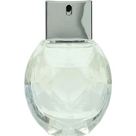 Emporio Armani Diamonds Eau de Parfum 30 ml