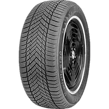 TRACMAX X-Privilo S-130 195/50 R15 82H