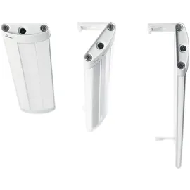 Fabas Luce LED-Unterbauleuchte 6690-02-003