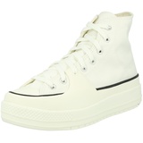 Sneaker Weiß 371 2