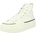 Sneaker Weiß 371 2
