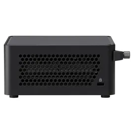Asus NUC 14 Pro Mini-PC 2023 Intel Core Ultra 5 125H 1,2 GHz 16 GB RAM 512 GB SSD Intel Arc Graphics Windows 11 Pro