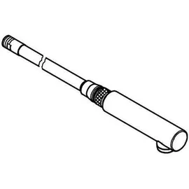 Grohe Auslaufbrause 46590 46590DC0