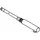 Grohe Auslaufbrause 46590 46590DC0