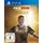 Pro Evolution Soccer 2016 - Anniversary Edition (USK) (PS4)