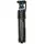Benro Aero6 Videostativkit inkl. Videoneiger S6Pro und Nivelliermittelsäule Carbon