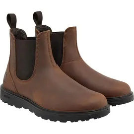 CARHARTT Greenfields 2 Herren Braun 40
