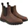 CARHARTT Greenfields 2 Herren Braun 40