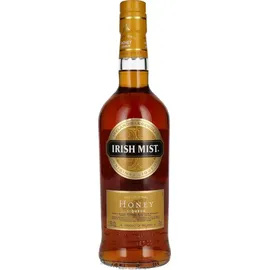 Irish Mist 35% Vol. 0,7 l
