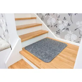 Astra 60 x 75 cm Anthrazit