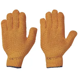 CRAFTLAND Forstschutzset KWF geprüfte Hose, Latzhose Helm, Handschuhe, (Inkl. Versand)