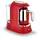 Korkmaz Aqua Türkische Kaffeemaschine mit Thermo-Balance-Technologie