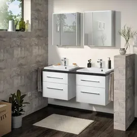 Fackelmann Hype weiß