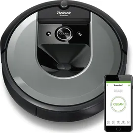 IROBOT Roomba i7 7150