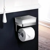 Giese WC-Duo