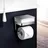 Giese WC-Duo