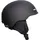 QUIKSILVER Helm Play Herren Schwarz S