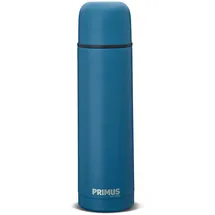 PRIMUS Classic Light 1l Thermosflasche - Summit Blue - One Size