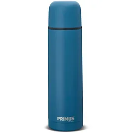 PRIMUS Classic Light 1l Thermosflasche - Summit Blue - One Size