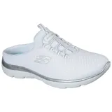 SKECHERS Summits SWIFT Step